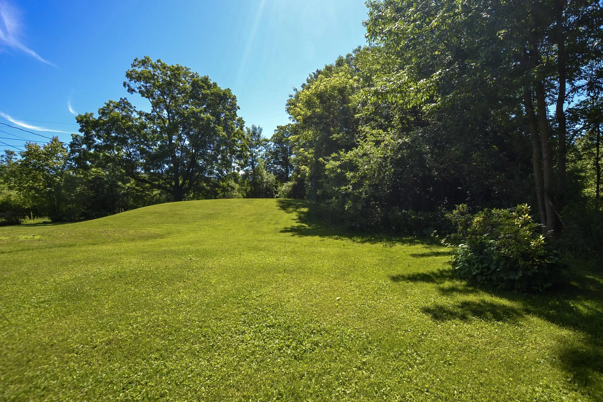 492 Curve Hill Road Colchester VT 05446