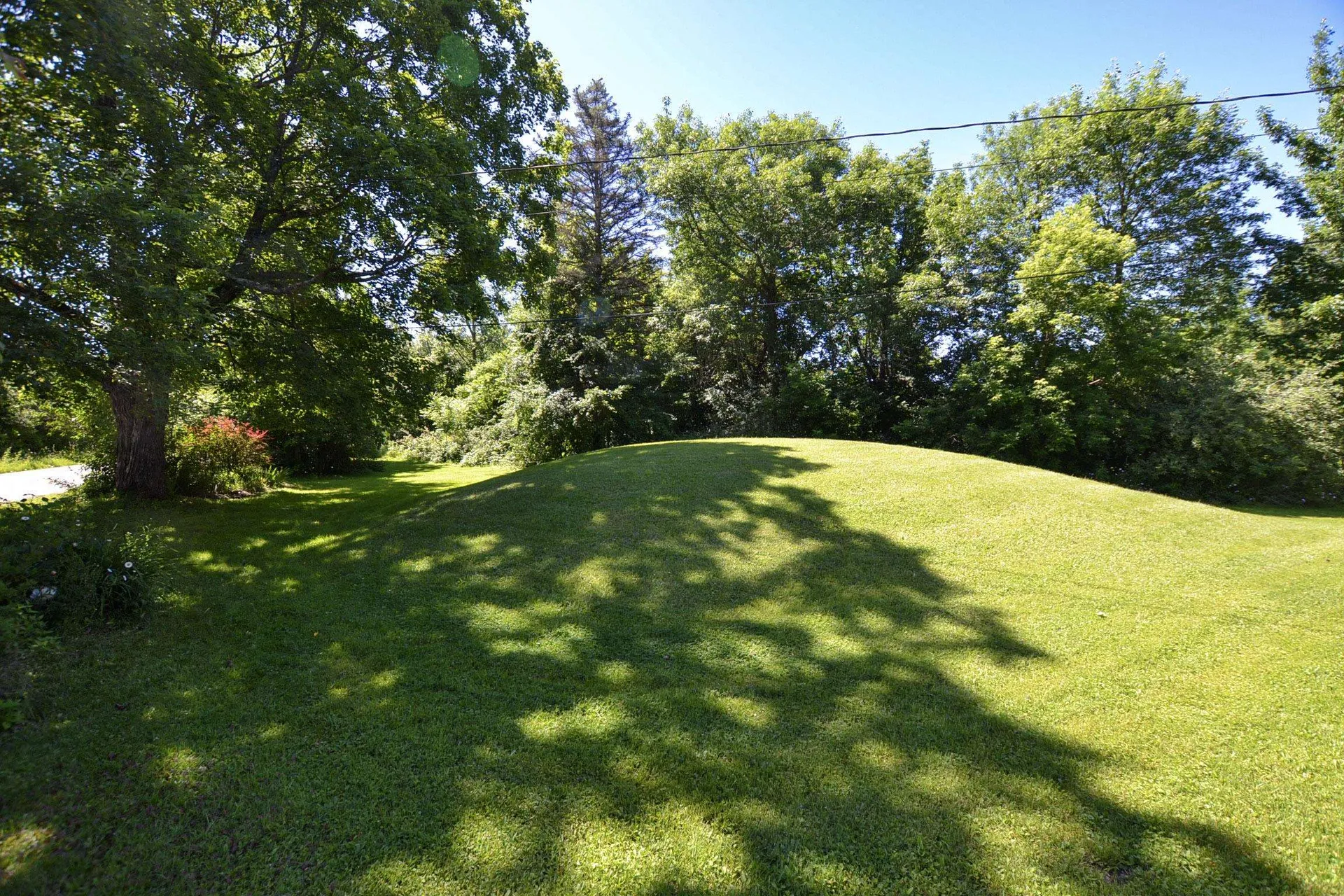 492 Curve Hill Road Colchester VT 05446