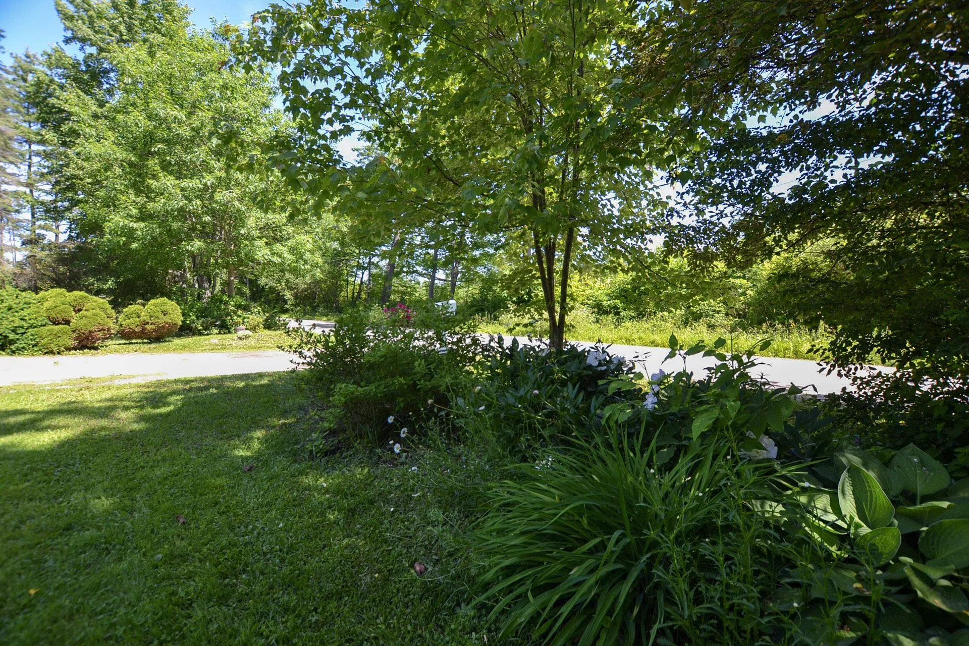 492 Curve Hill Road Colchester VT 05446