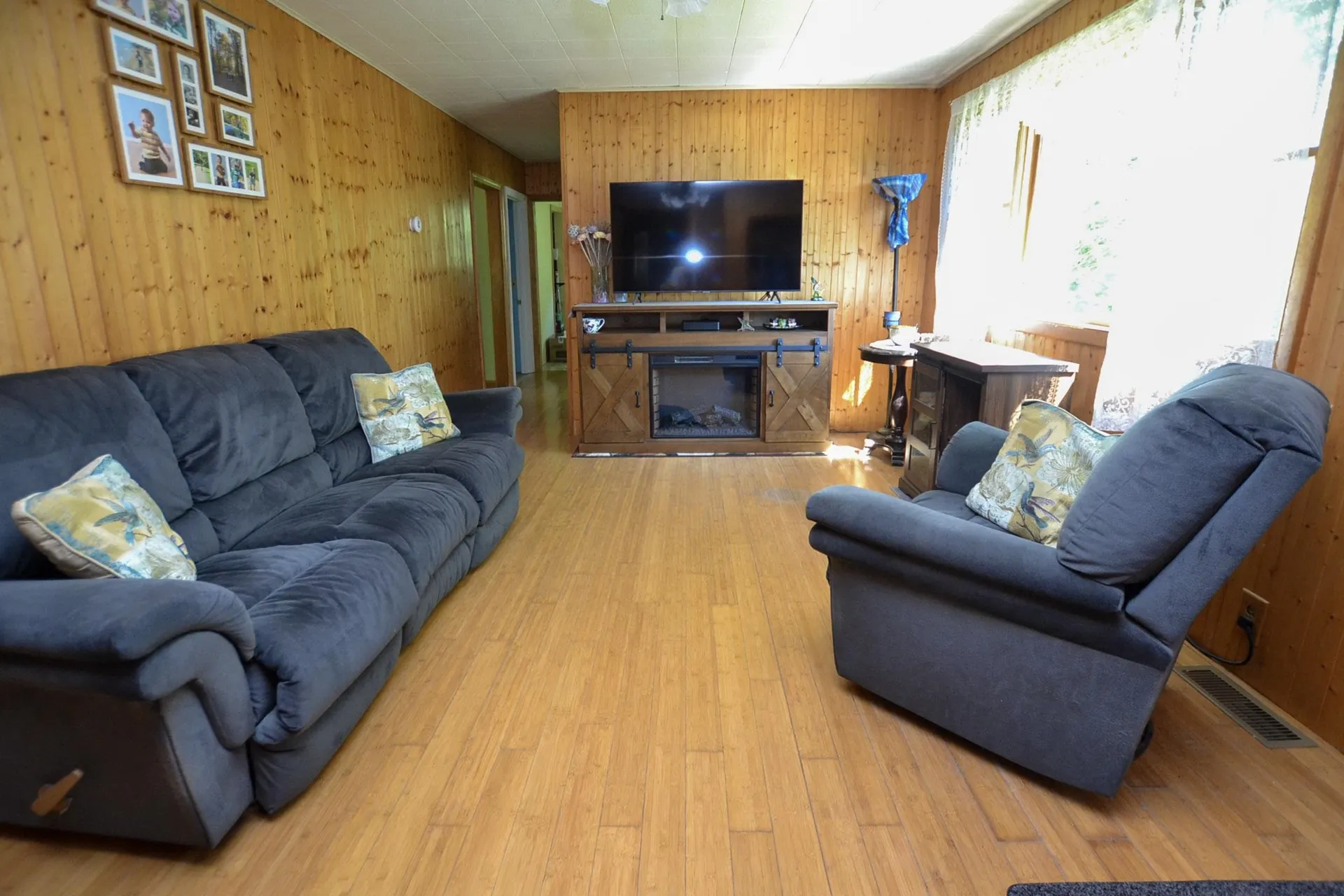 492 Curve Hill Road Colchester VT 05446