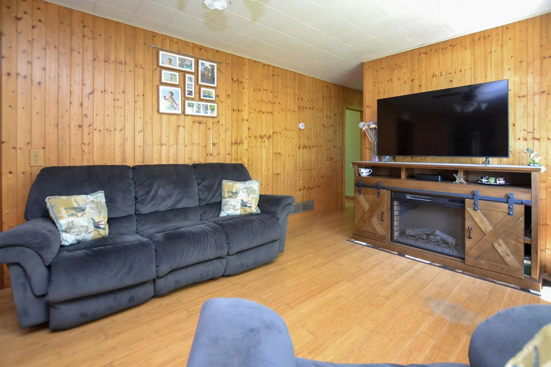 492 Curve Hill Road Colchester VT 05446