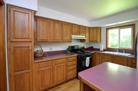 492 Curve Hill Road Colchester VT 05446