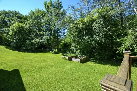 492 Curve Hill Road Colchester VT 05446
