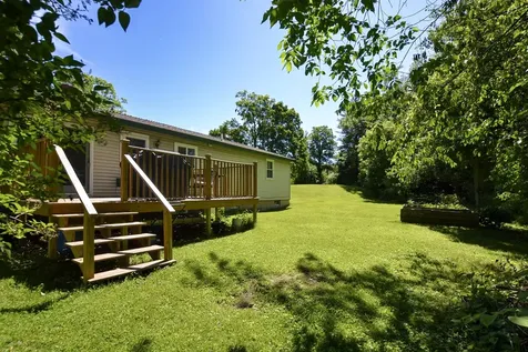 492 Curve Hill Road Colchester VT 05446