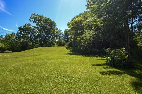 492 Curve Hill Road Colchester VT 05446