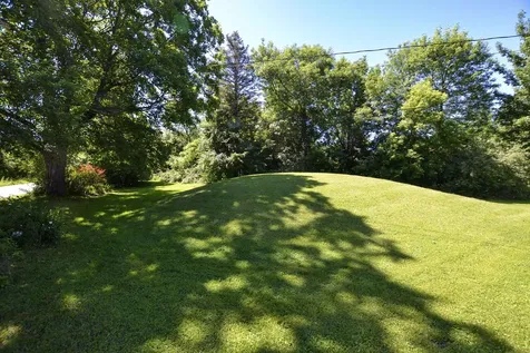 492 Curve Hill Road Colchester VT 05446
