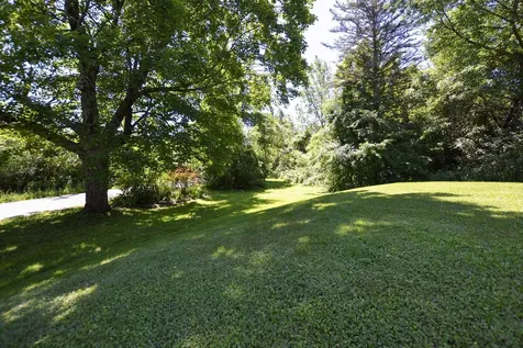 492 Curve Hill Road Colchester VT 05446
