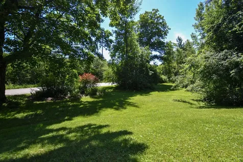 492 Curve Hill Road Colchester VT 05446