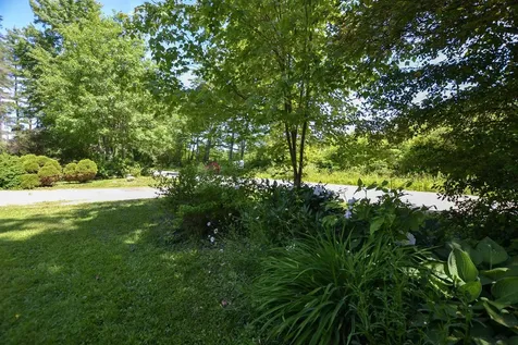 492 Curve Hill Road Colchester VT 05446