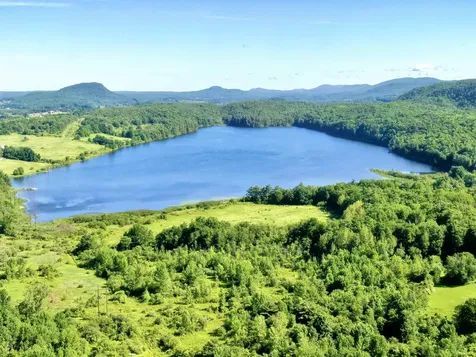 492 Curve Hill Road Colchester VT 05446