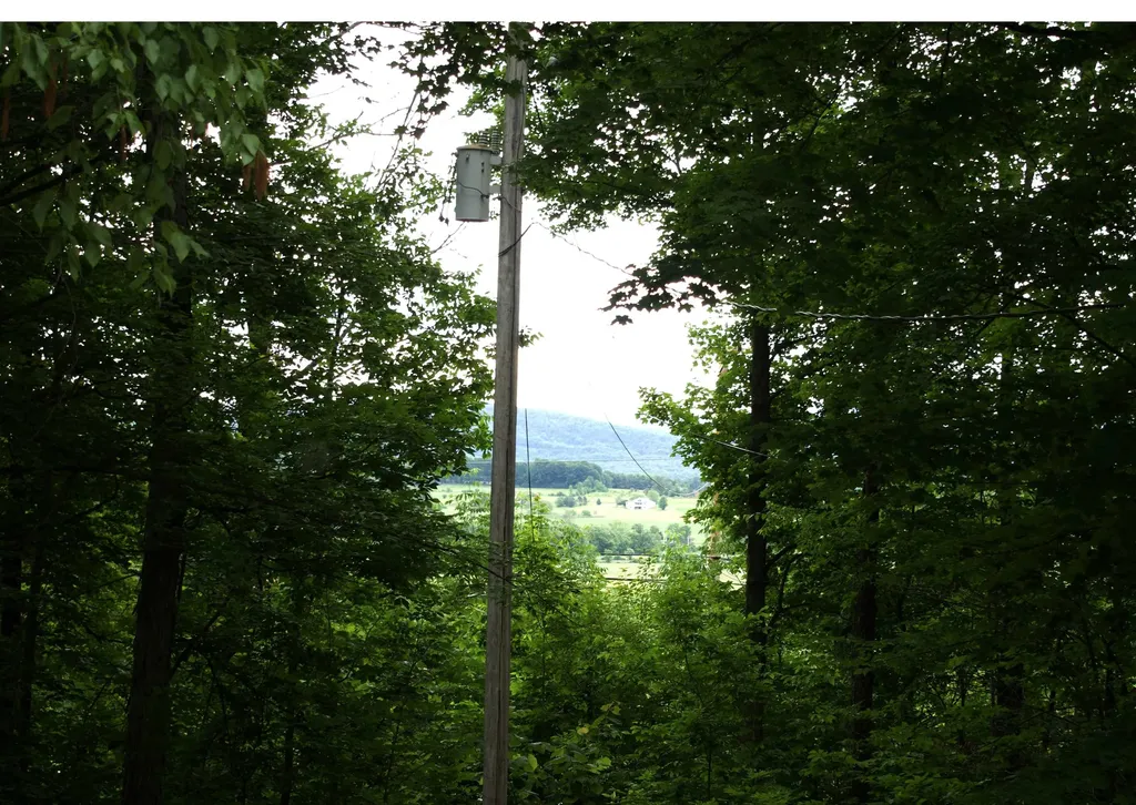 1344 Us Route 7 Highway Waltham VT 05491