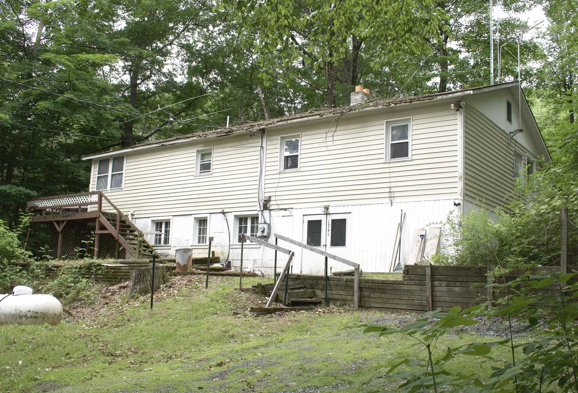 1344 Us Route 7 Highway Waltham VT 05491