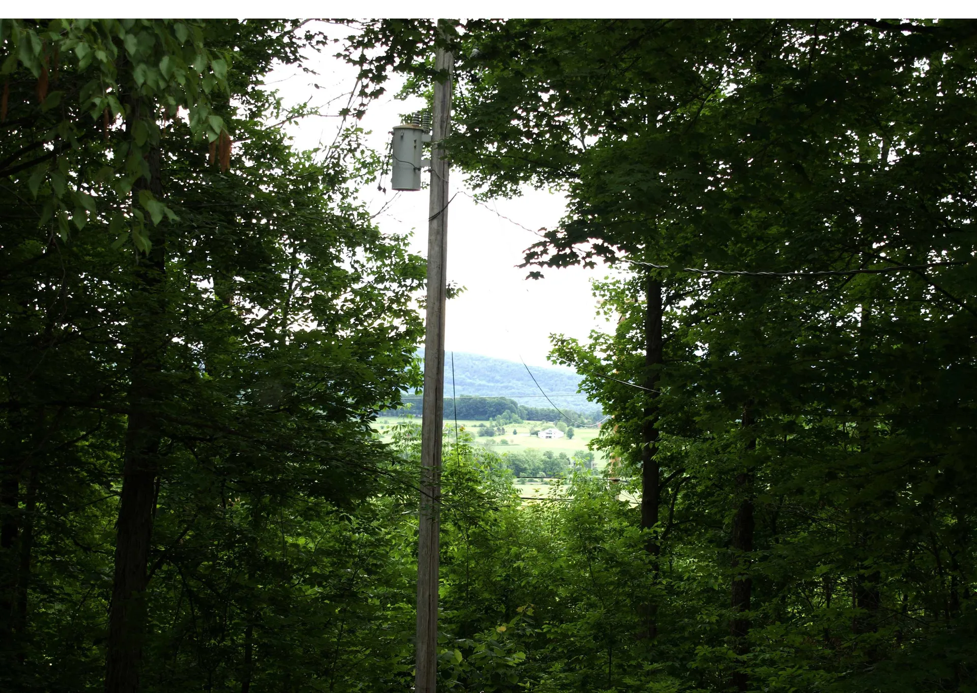 1344 Us Route 7 Highway Waltham VT 05491