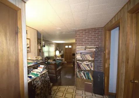 1344 Us Route 7 Highway Waltham VT 05491