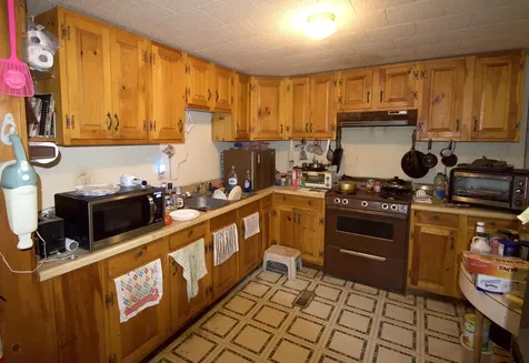 1344 Us Route 7 Highway Waltham VT 05491
