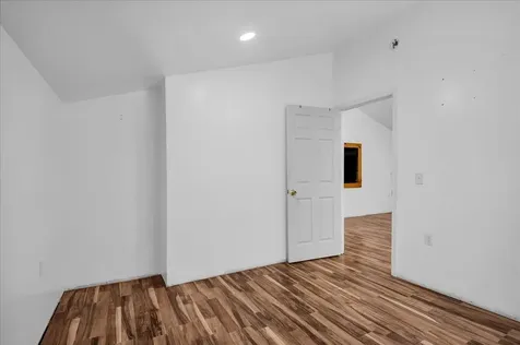 1900 East Bakersfield Road Bakersfield VT 05441