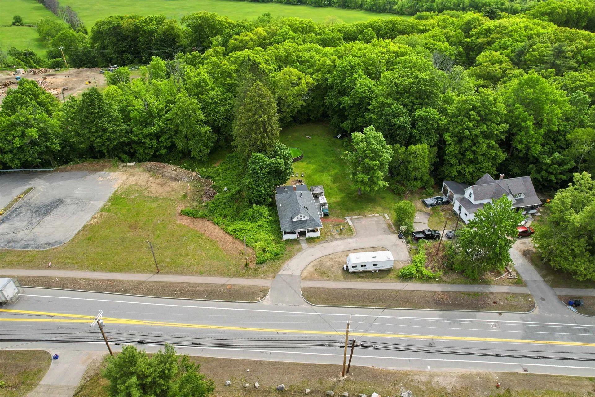 310 North State Street Concord NH 03301