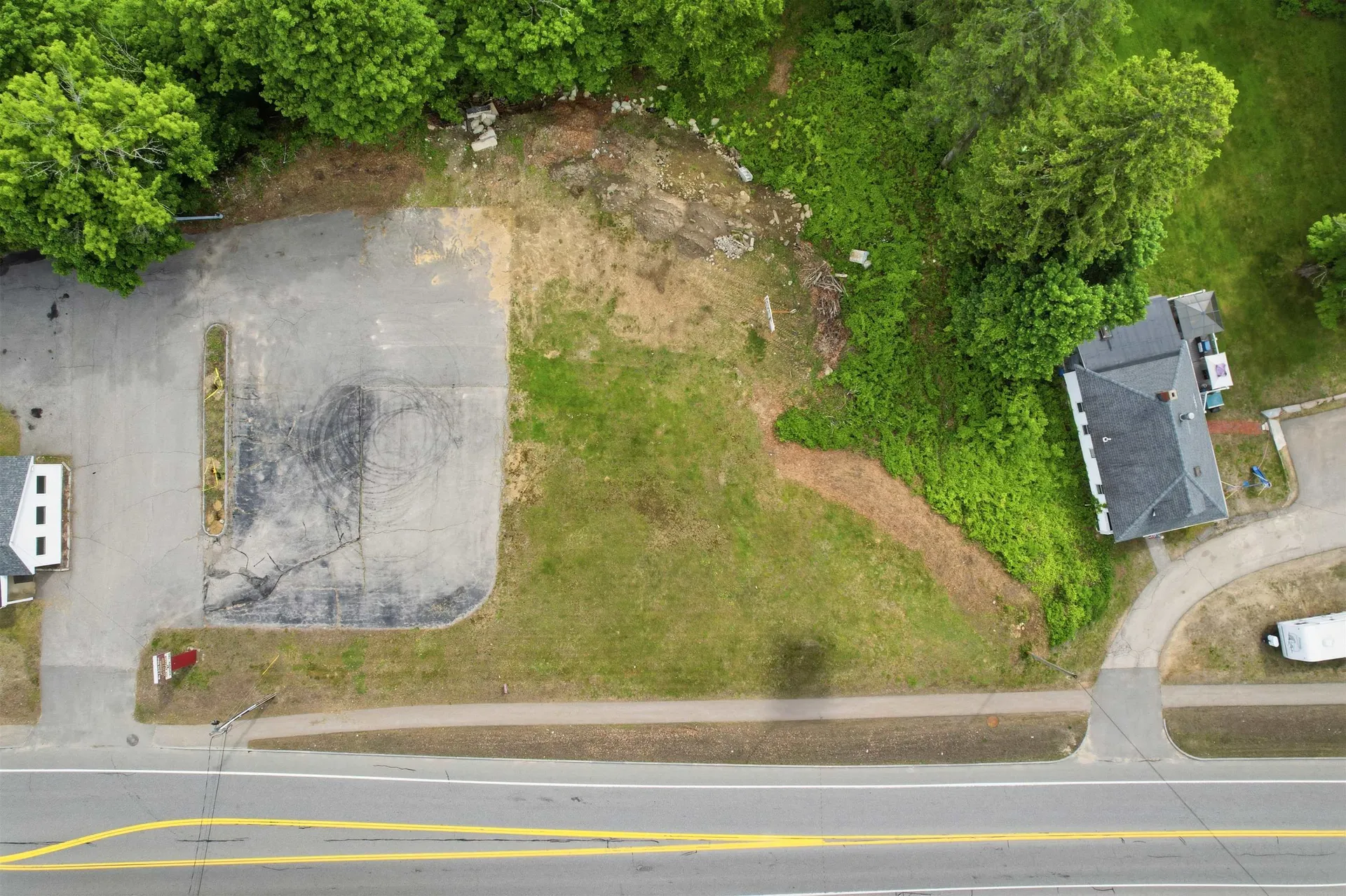 310 North State Street Concord NH 03301