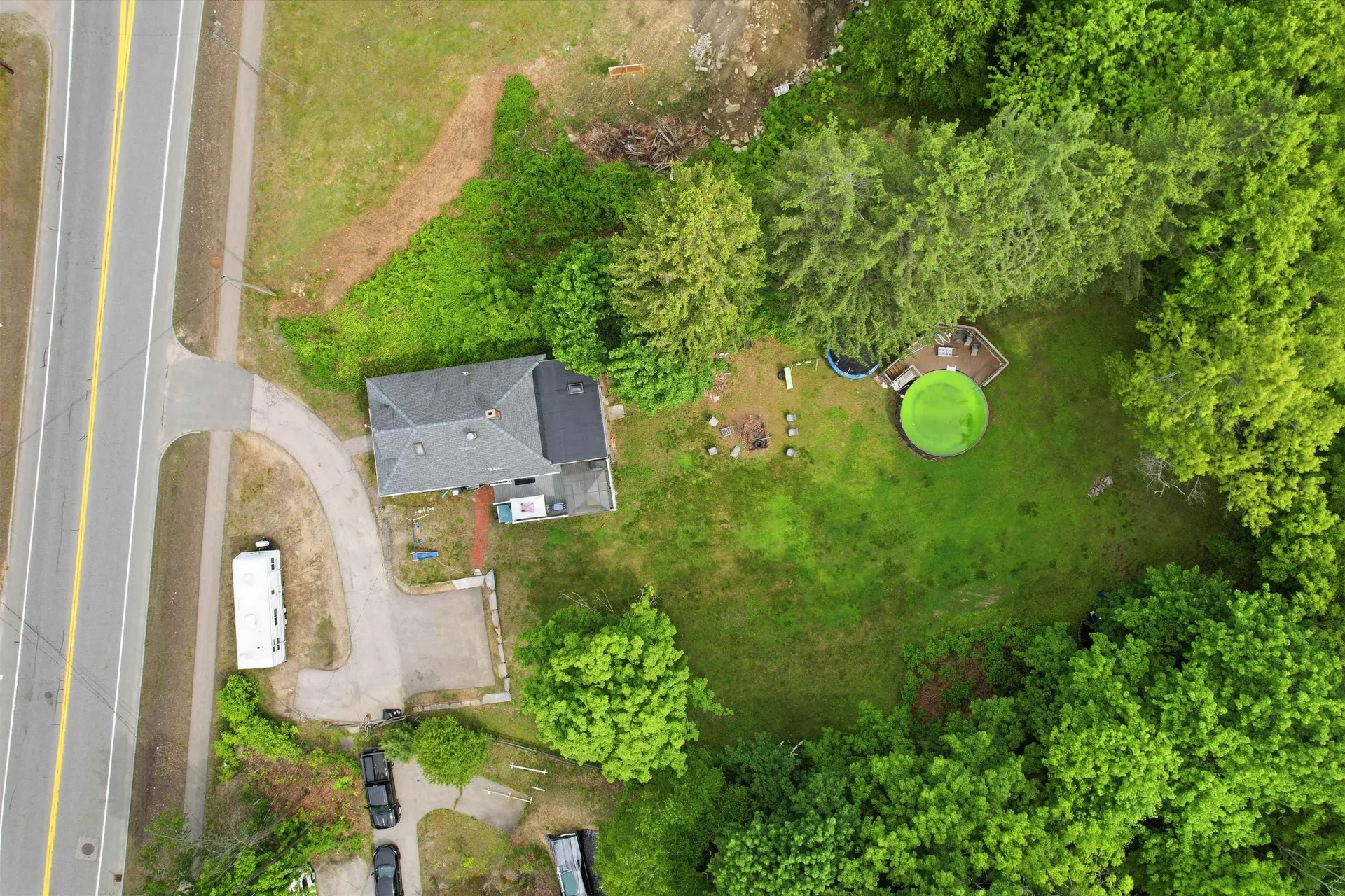 310 North State Street Concord NH 03301