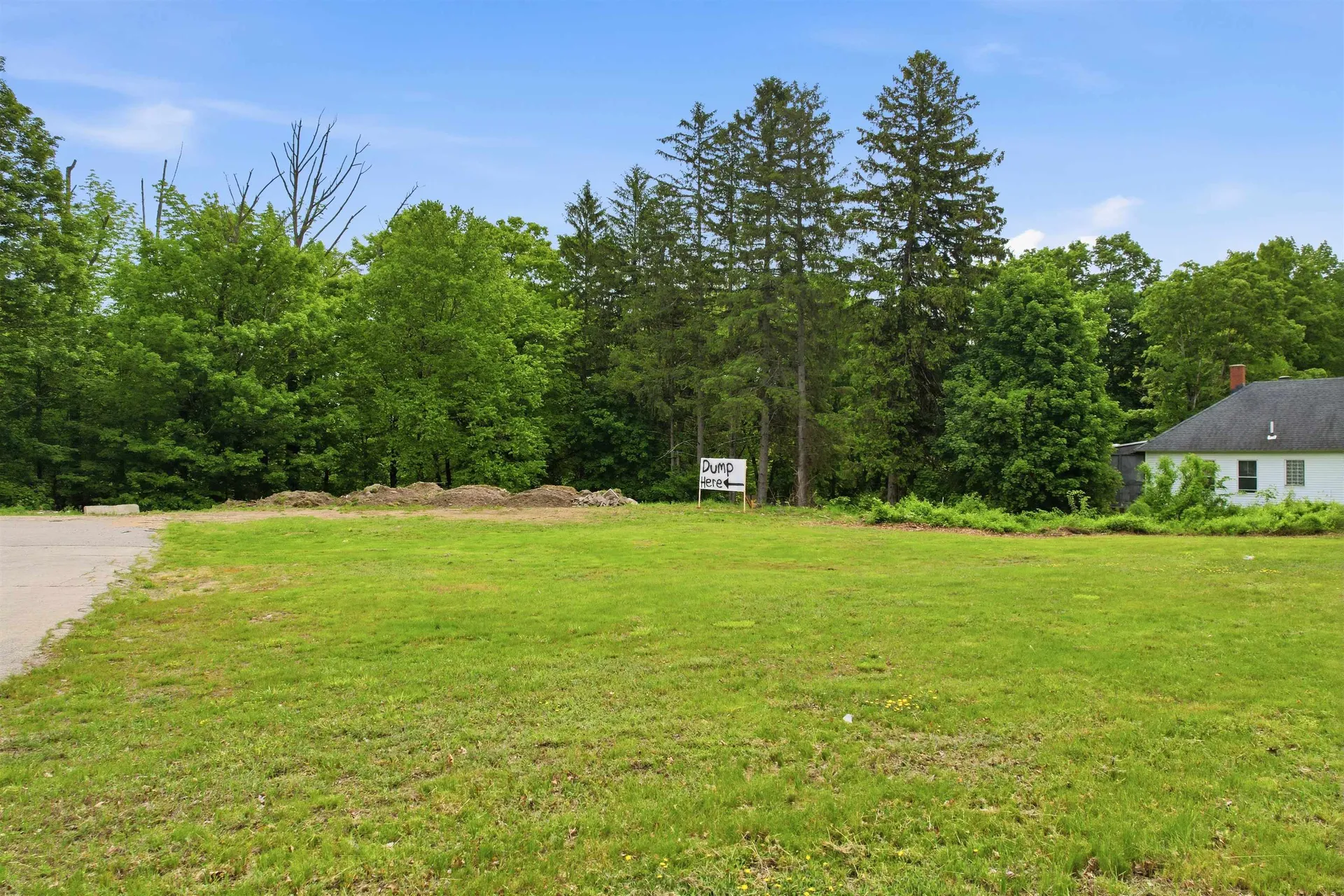 310 North State Street Concord NH 03301