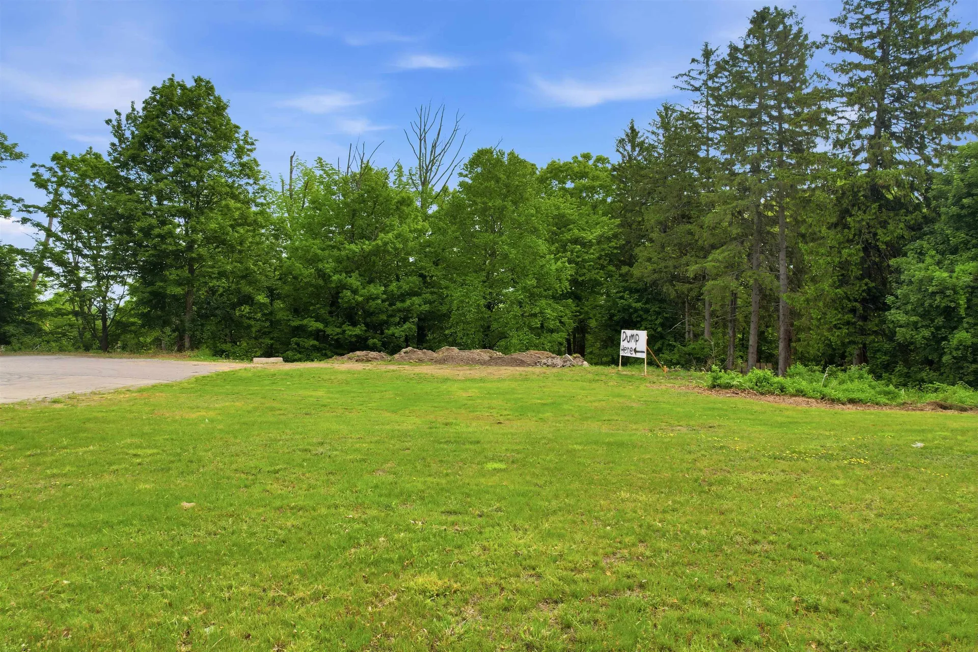 310 North State Street Concord NH 03301