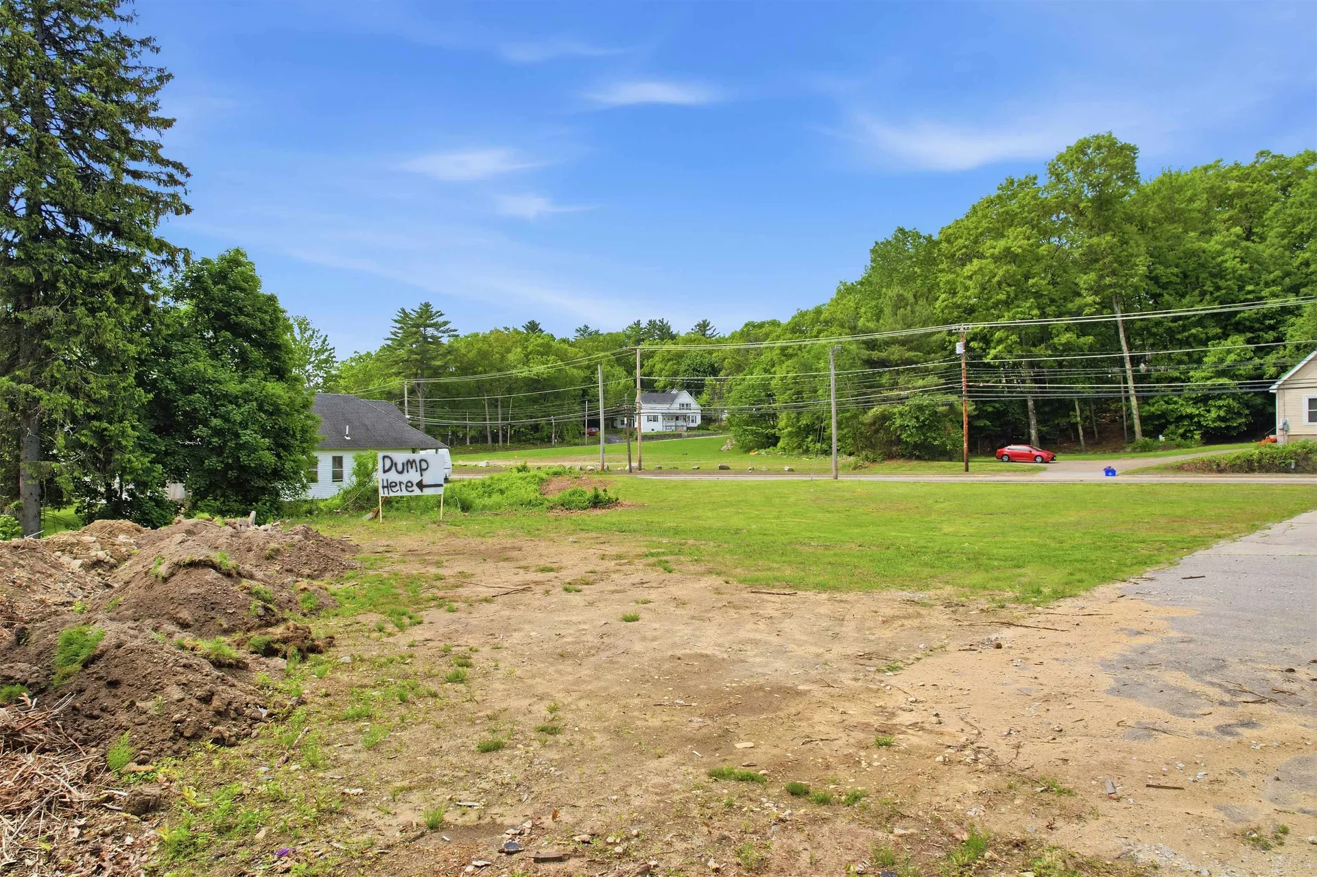 310 North State Street Concord NH 03301
