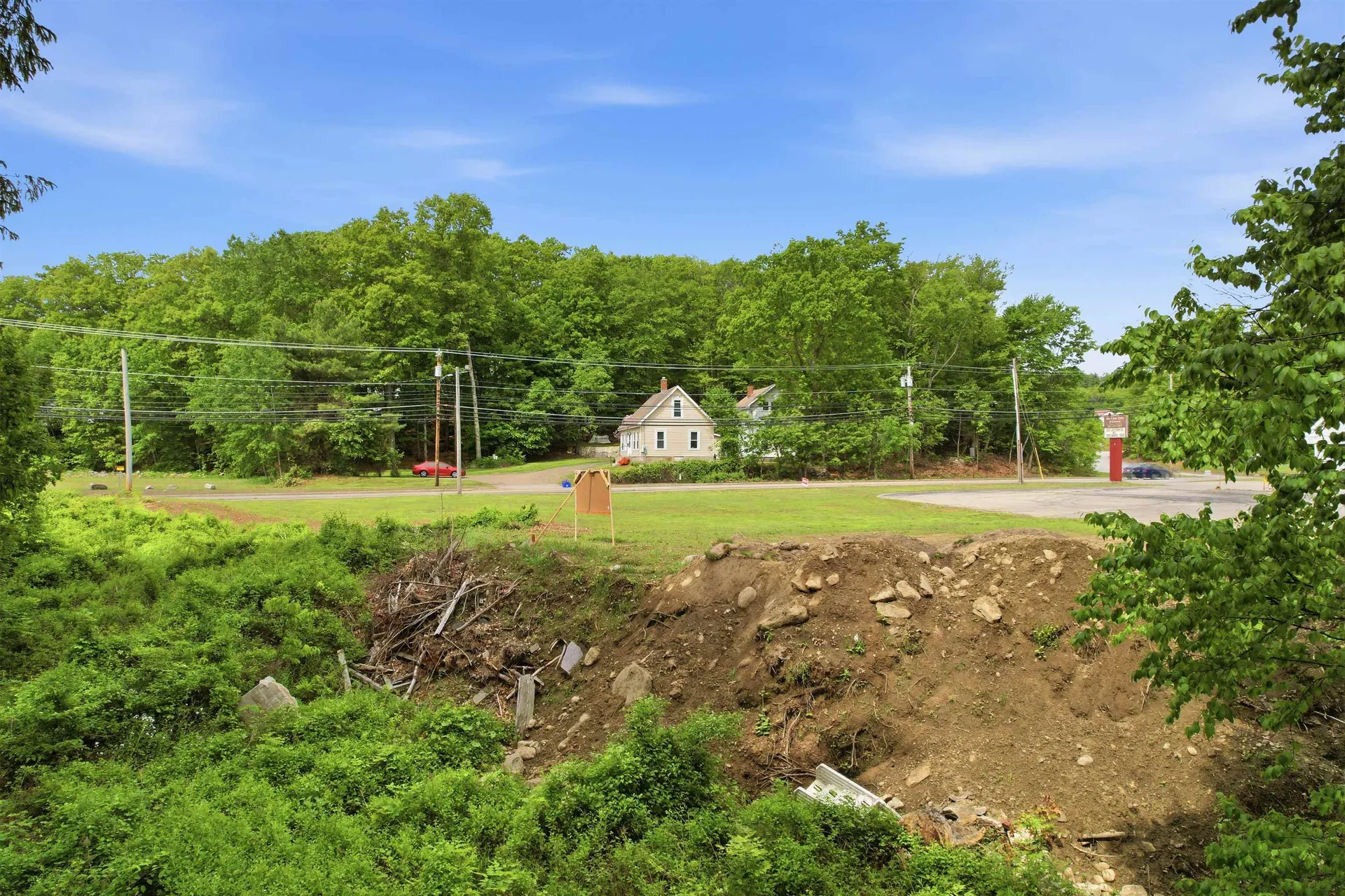 310 North State Street Concord NH 03301