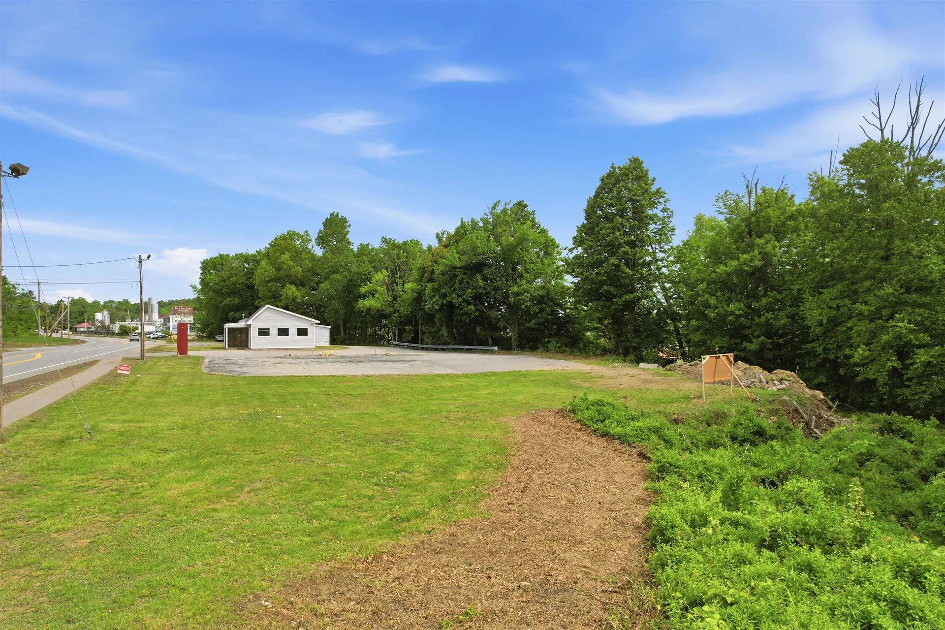 310 North State Street Concord NH 03301