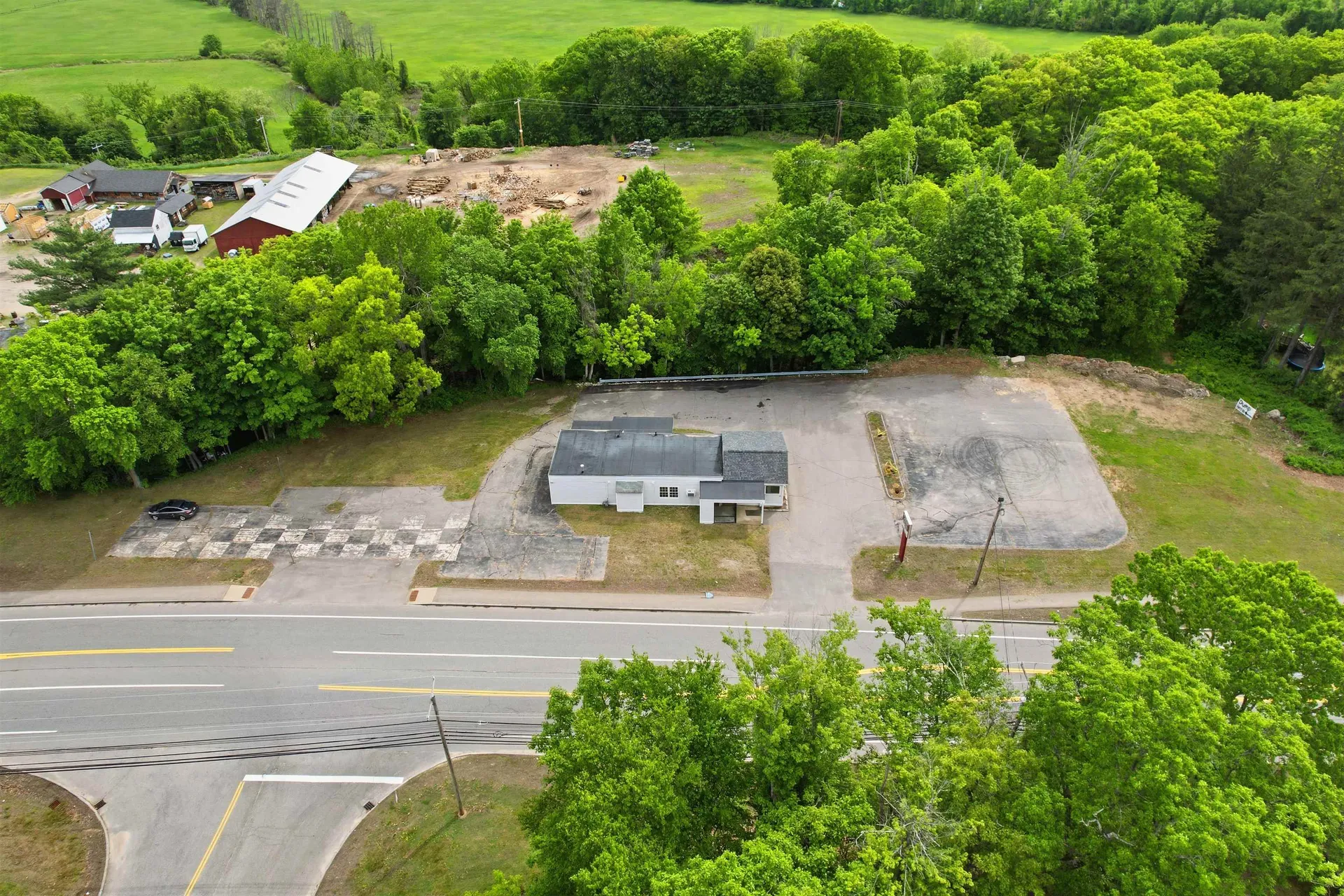 310 North State Street Concord NH 03301