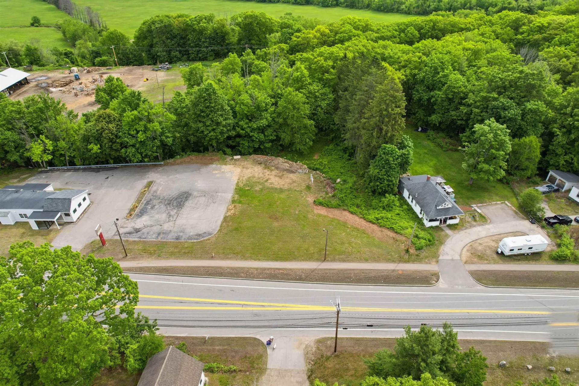 310 North State Street Concord NH 03301