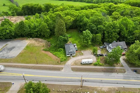 310 North State Street Concord NH 03301