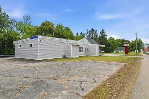 310 North State Street Concord NH 03301