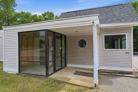 310 North State Street Concord NH 03301