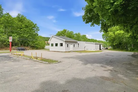 310 North State Street Concord NH 03301