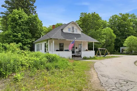310 North State Street Concord NH 03301