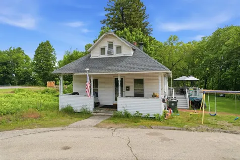 310 North State Street Concord NH 03301