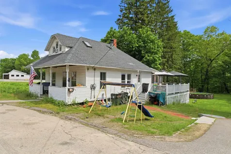310 North State Street Concord NH 03301