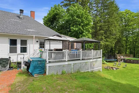 310 North State Street Concord NH 03301