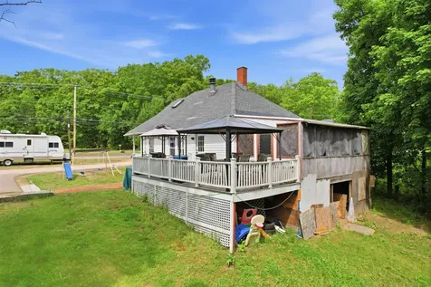 310 North State Street Concord NH 03301