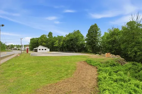 310 North State Street Concord NH 03301