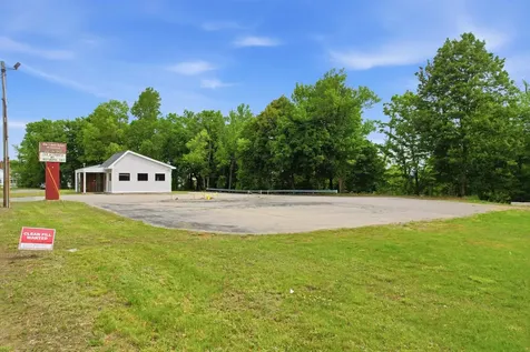 310 North State Street Concord NH 03301