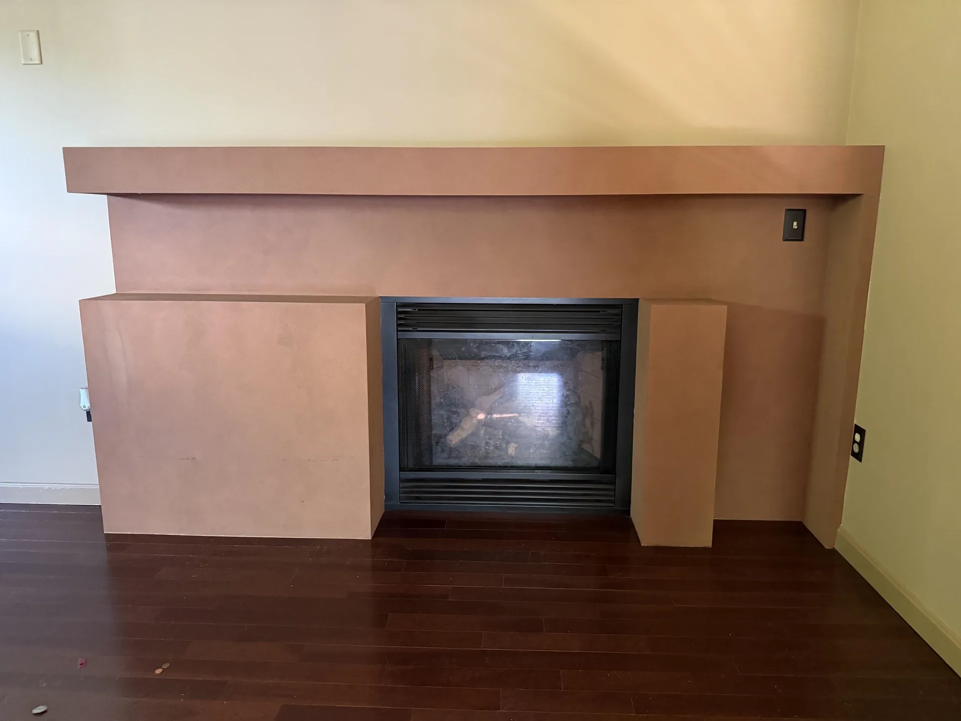 48 Mcintyre Court Manchester NH 03104