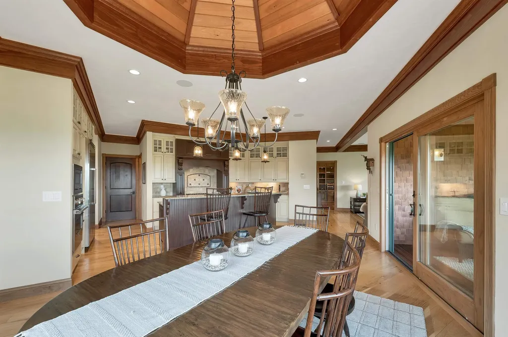 44 Pease Road Meredith NH 03253