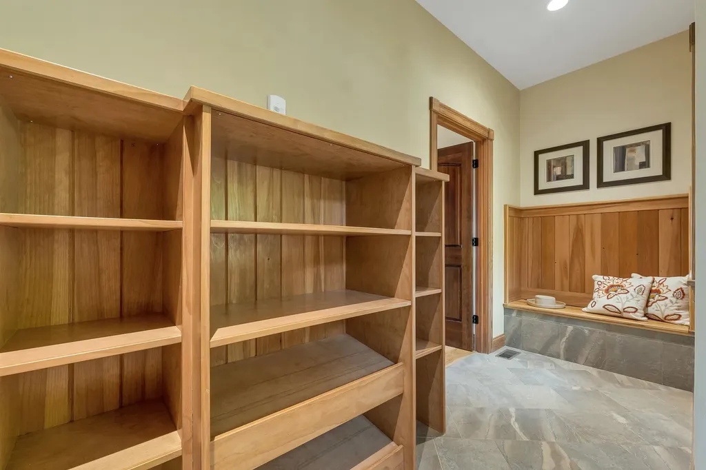44 Pease Road Meredith NH 03253