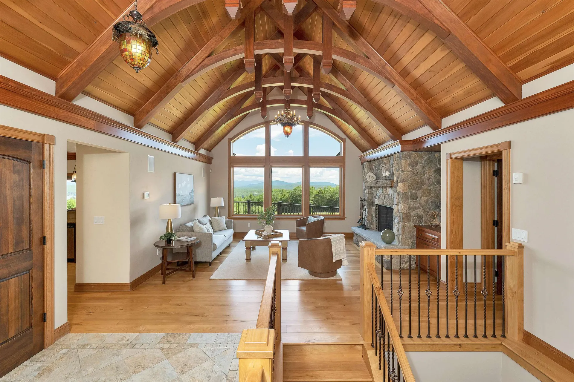 44 Pease Road Meredith NH 03253