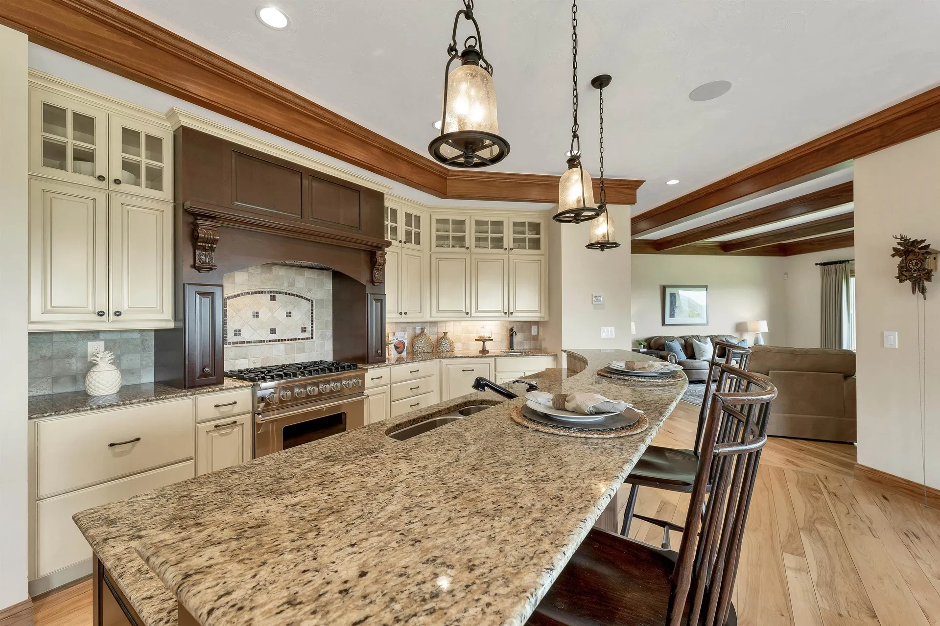 44 Pease Road Meredith NH 03253