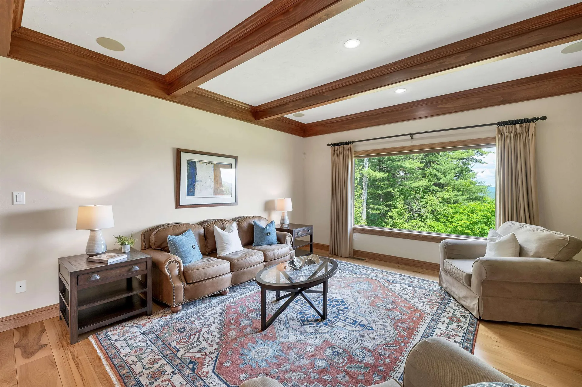 44 Pease Road Meredith NH 03253