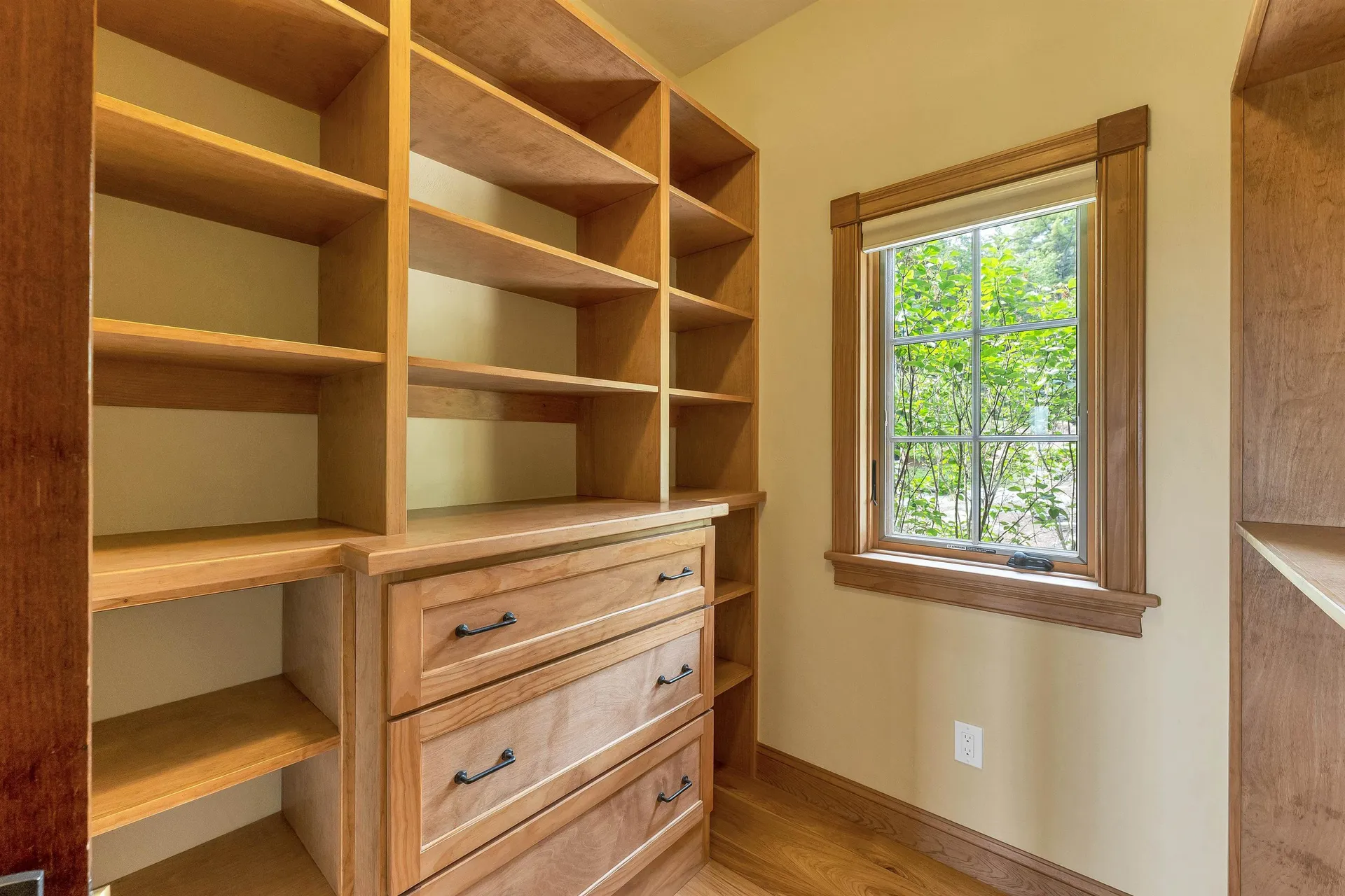 44 Pease Road Meredith NH 03253