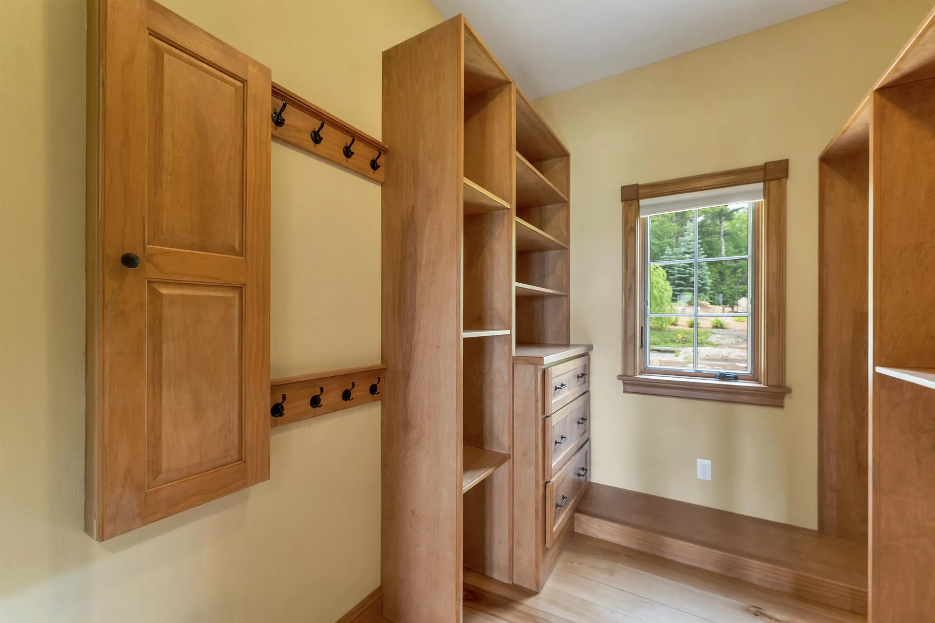 44 Pease Road Meredith NH 03253