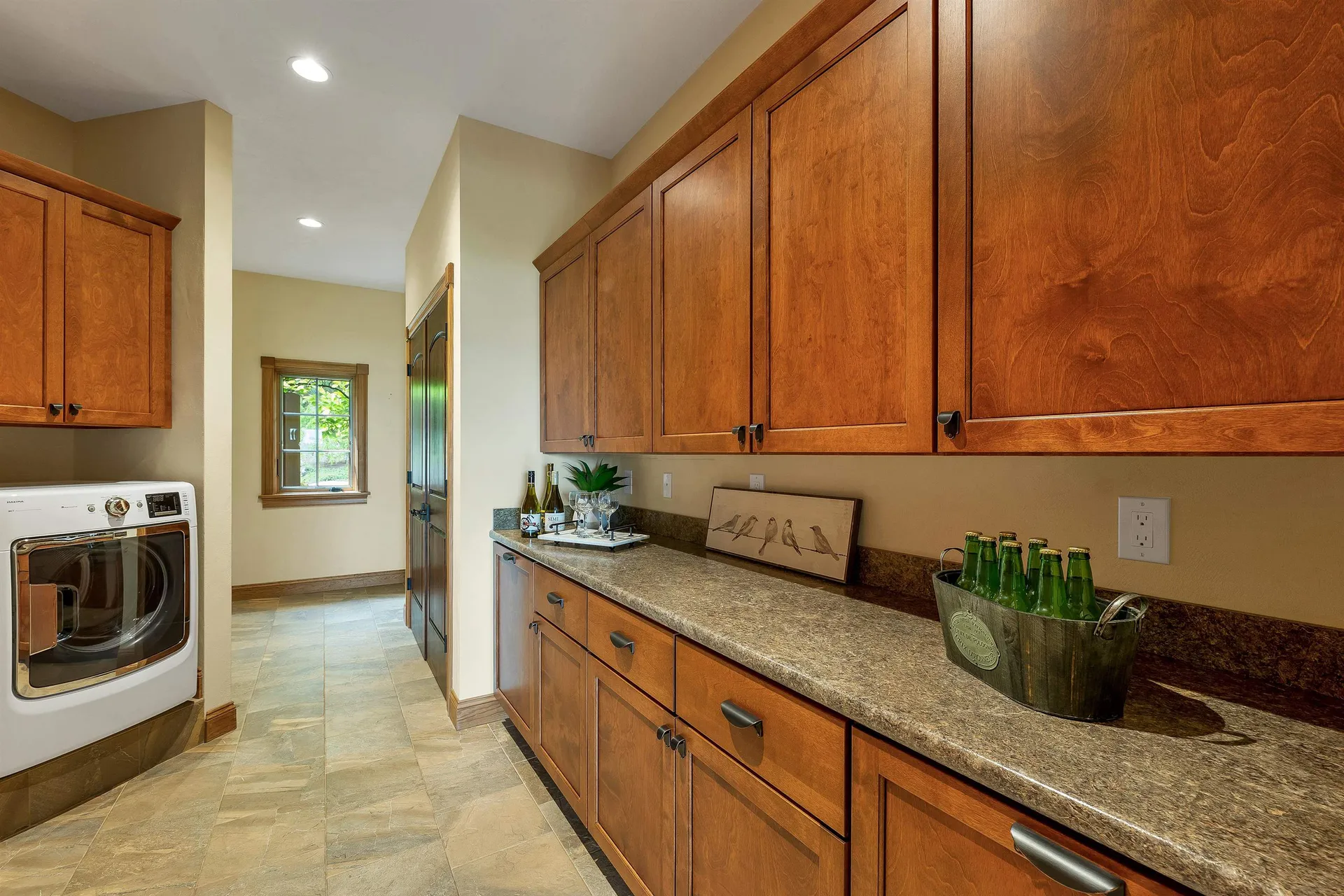 44 Pease Road Meredith NH 03253